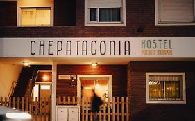 Chepatagonia Hostel & Experiences